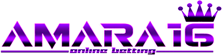 AMARA16 Logo